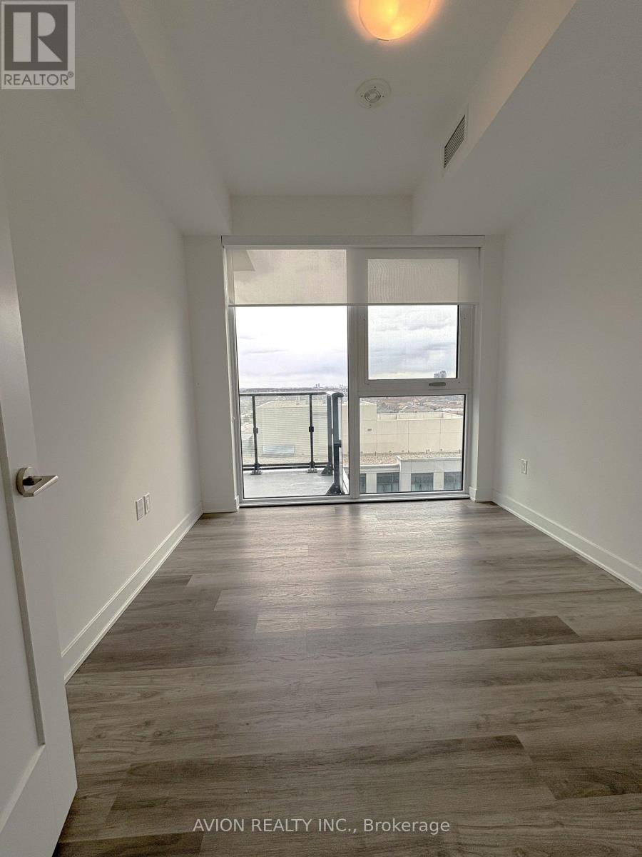 1505 - 105 Oneida Crescent, Richmond Hill, Ontario  L4B 0H6 - Photo 5 - N12900872