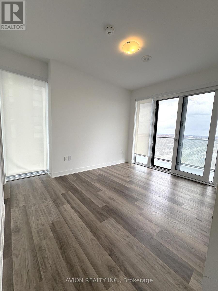 1505 - 105 Oneida Crescent, Richmond Hill, Ontario  L4B 0H6 - Photo 6 - N12900872