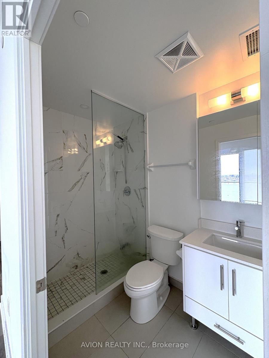 1505 - 105 Oneida Crescent, Richmond Hill, Ontario  L4B 0H6 - Photo 7 - N12900872