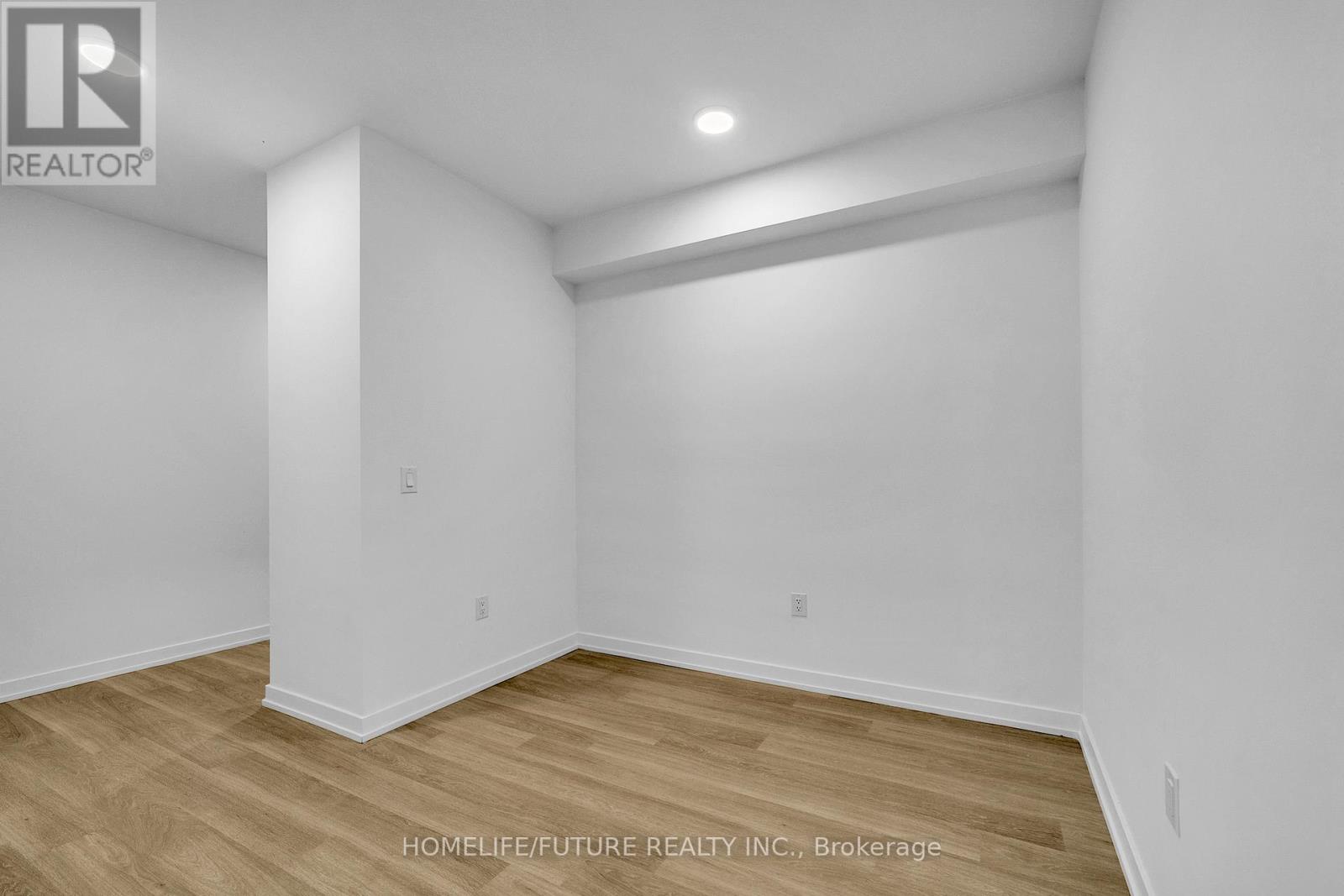 B-1110 - 9751 Markham Road, Markham, Ontario  L6E 0W3 - Photo 10 - N12900940