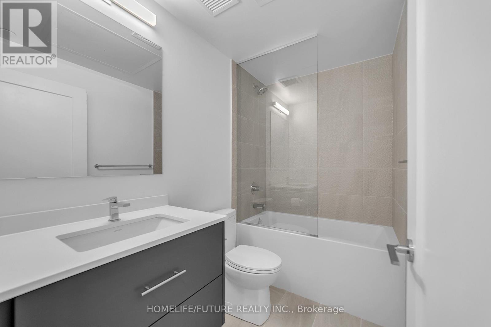 B-1110 - 9751 Markham Road, Markham, Ontario  L6E 0W3 - Photo 11 - N12900940