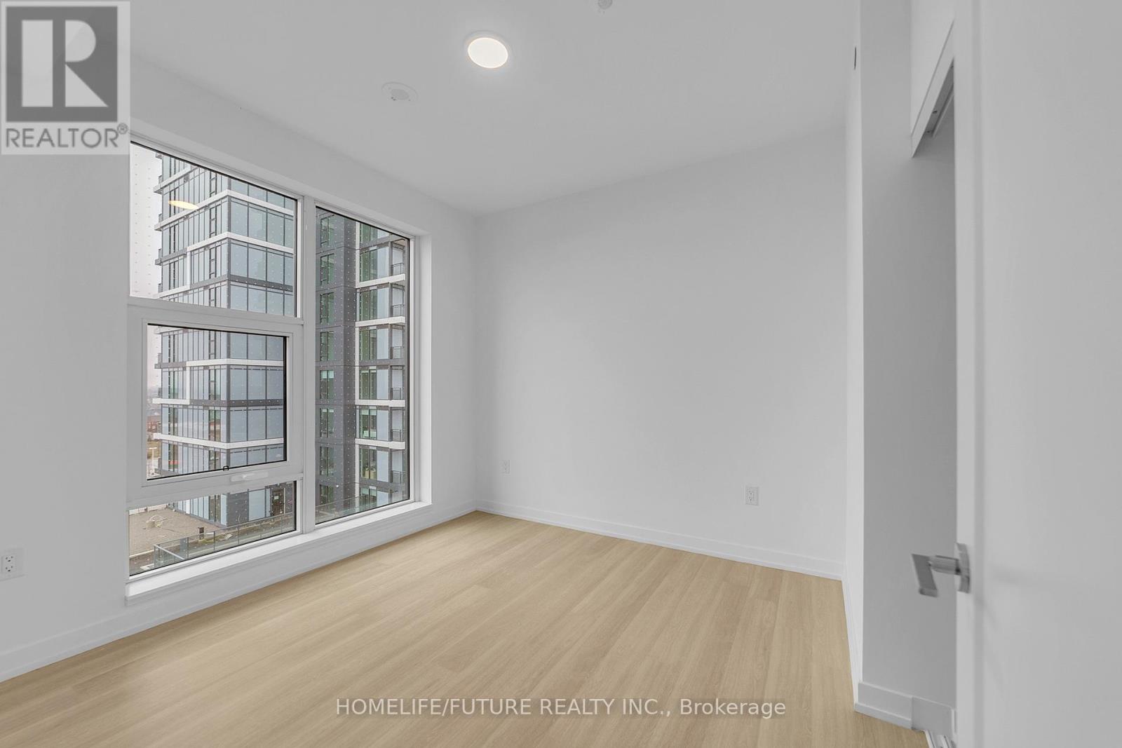 B-1110 - 9751 Markham Road, Markham, Ontario  L6E 0W3 - Photo 12 - N12900940