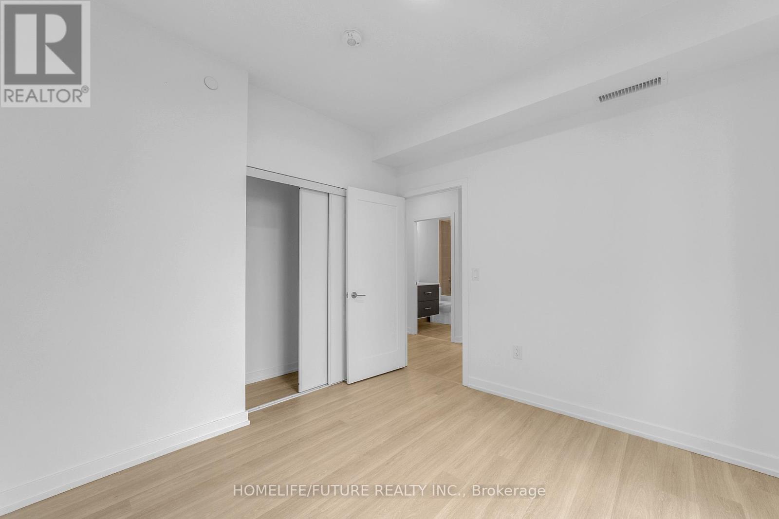 B-1110 - 9751 Markham Road, Markham, Ontario  L6E 0W3 - Photo 13 - N12900940