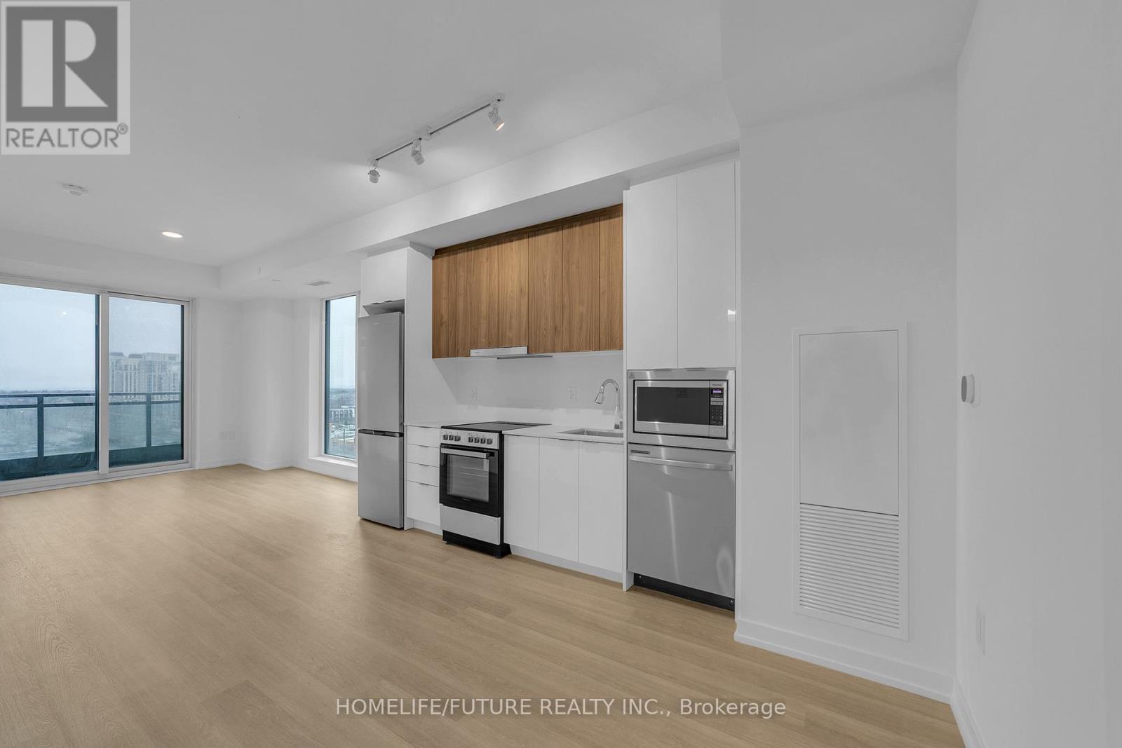 B-1110 - 9751 Markham Road, Markham, Ontario  L6E 0W3 - Photo 14 - N12900940