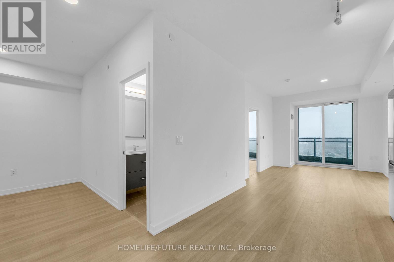 B-1110 - 9751 Markham Road, Markham, Ontario  L6E 0W3 - Photo 16 - N12900940