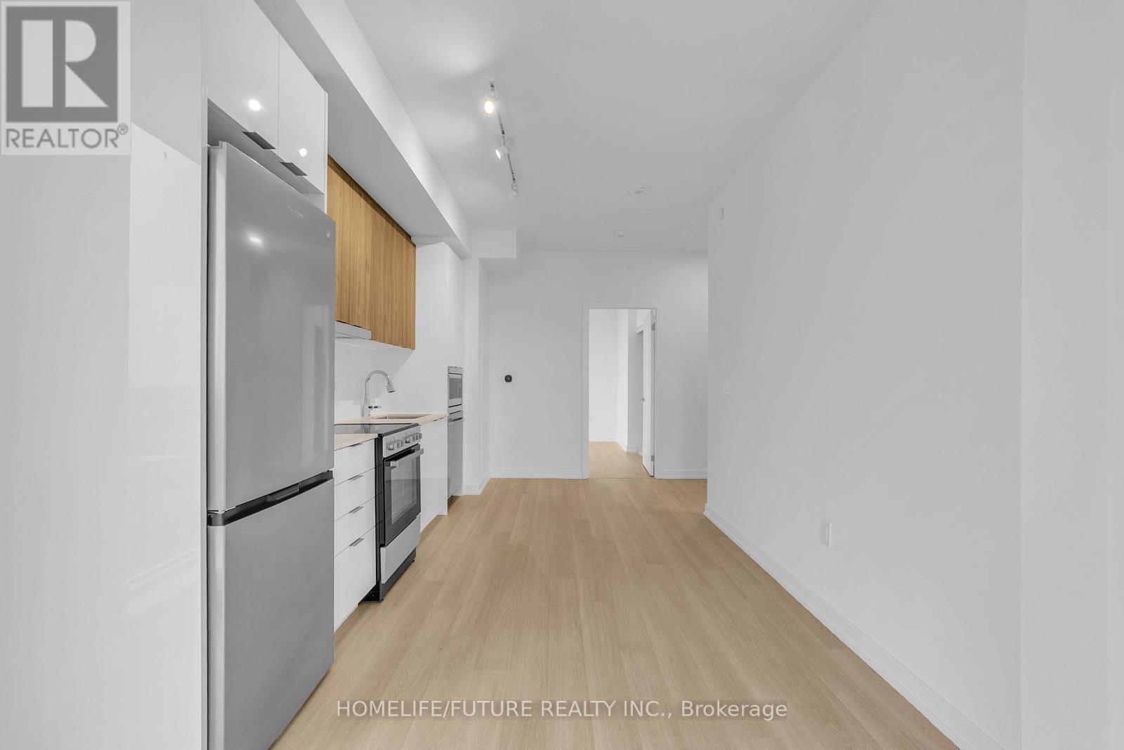 B-1110 - 9751 Markham Road, Markham, Ontario  L6E 0W3 - Photo 19 - N12900940