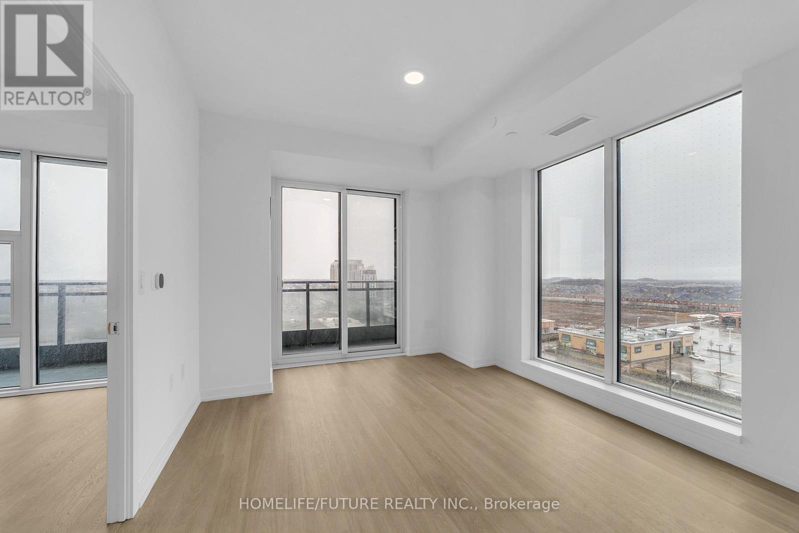 B-1110 - 9751 Markham Road, Markham, Ontario  L6E 0W3 - Photo 20 - N12900940