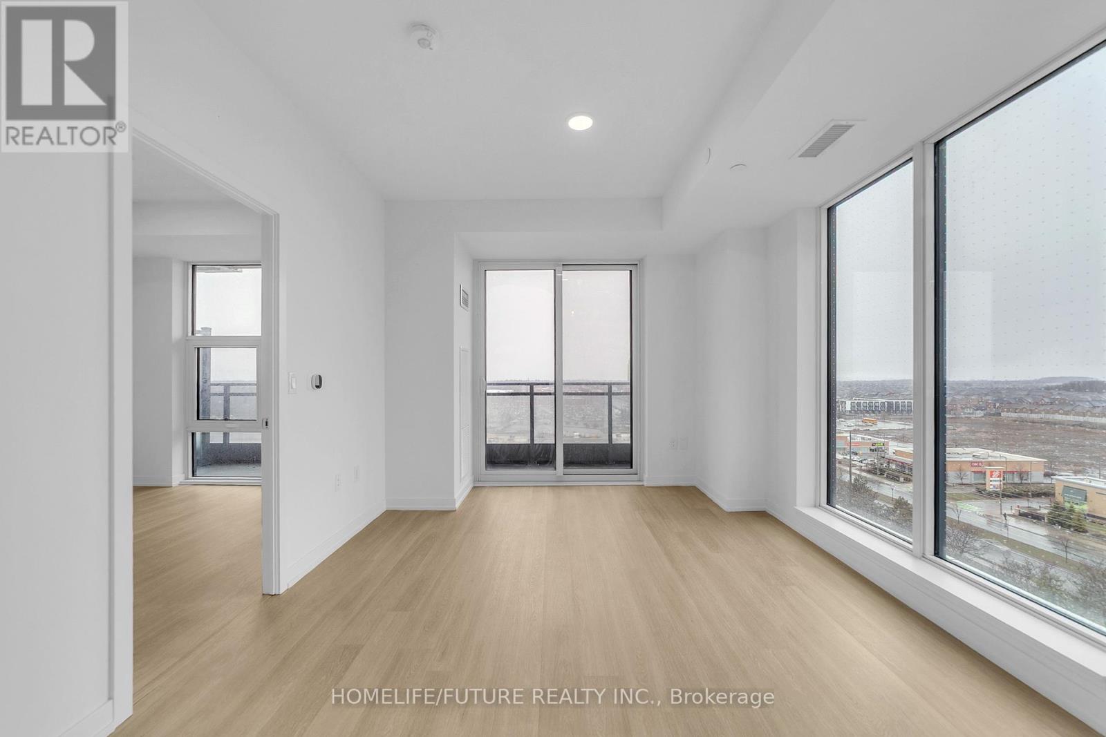 B-1110 - 9751 Markham Road, Markham, Ontario  L6E 0W3 - Photo 21 - N12900940