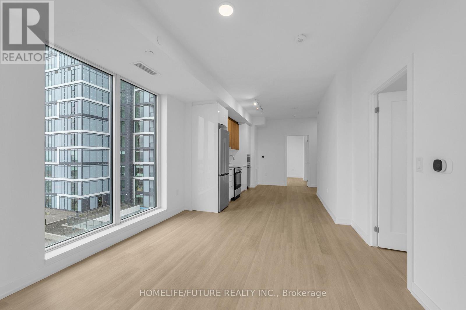 B-1110 - 9751 Markham Road, Markham, Ontario  L6E 0W3 - Photo 22 - N12900940