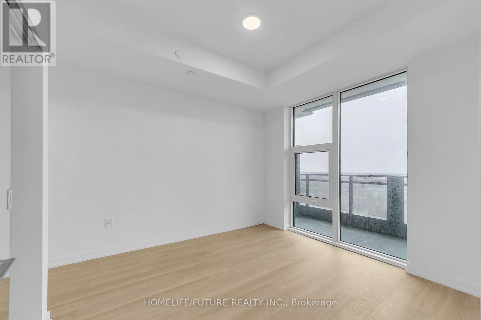 B-1110 - 9751 Markham Road, Markham, Ontario  L6E 0W3 - Photo 23 - N12900940