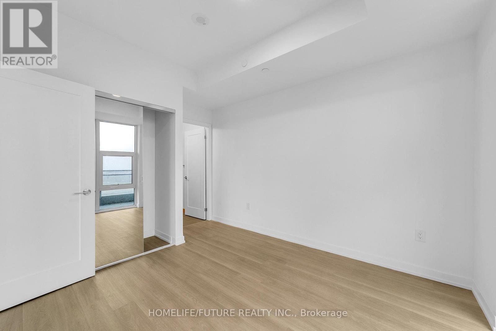 B-1110 - 9751 Markham Road, Markham, Ontario  L6E 0W3 - Photo 24 - N12900940