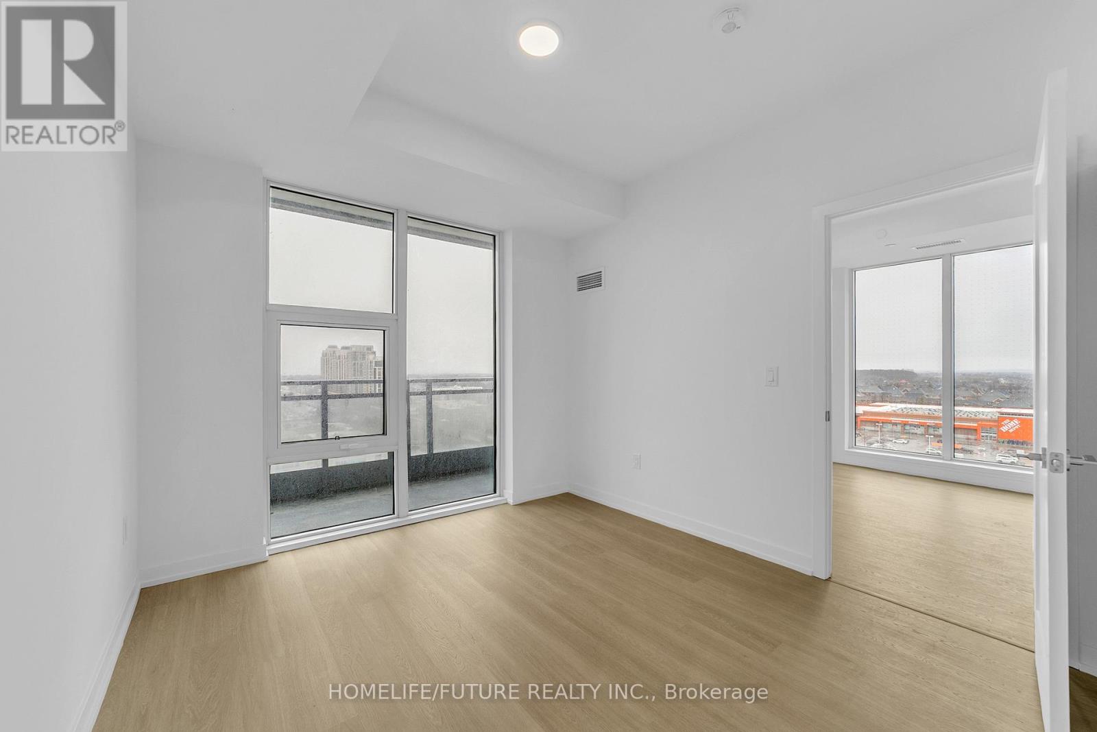 B-1110 - 9751 Markham Road, Markham, Ontario  L6E 0W3 - Photo 25 - N12900940