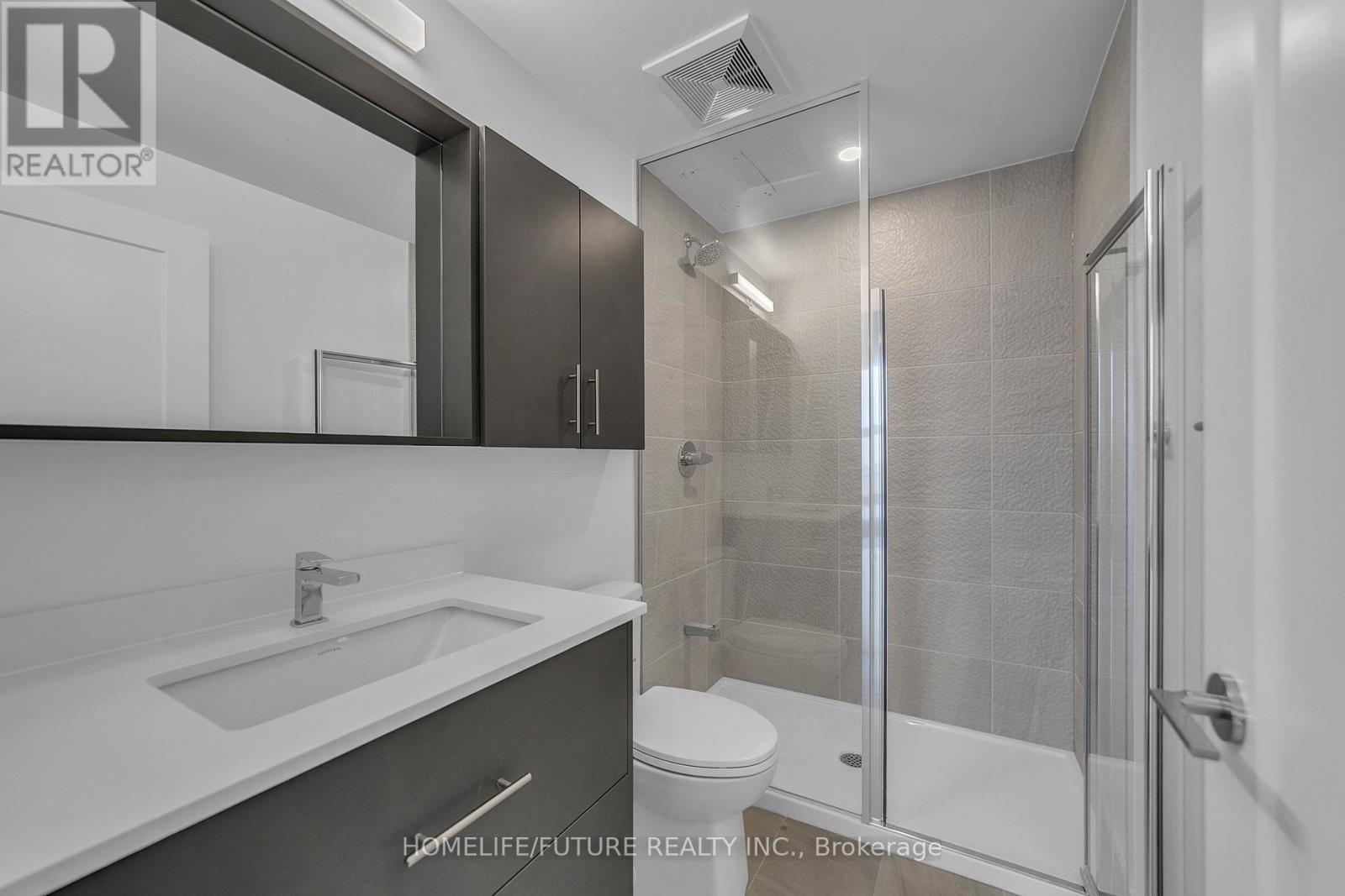 B-1110 - 9751 Markham Road, Markham, Ontario  L6E 0W3 - Photo 26 - N12900940