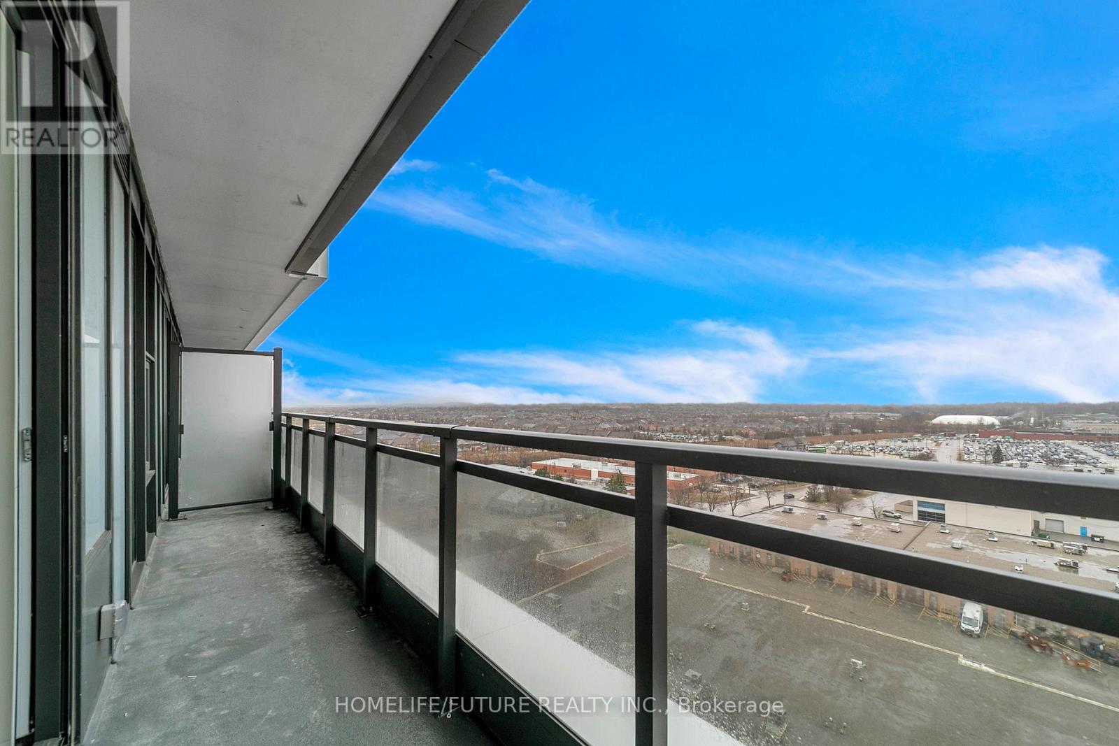 B-1110 - 9751 Markham Road, Markham, Ontario  L6E 0W3 - Photo 27 - N12900940