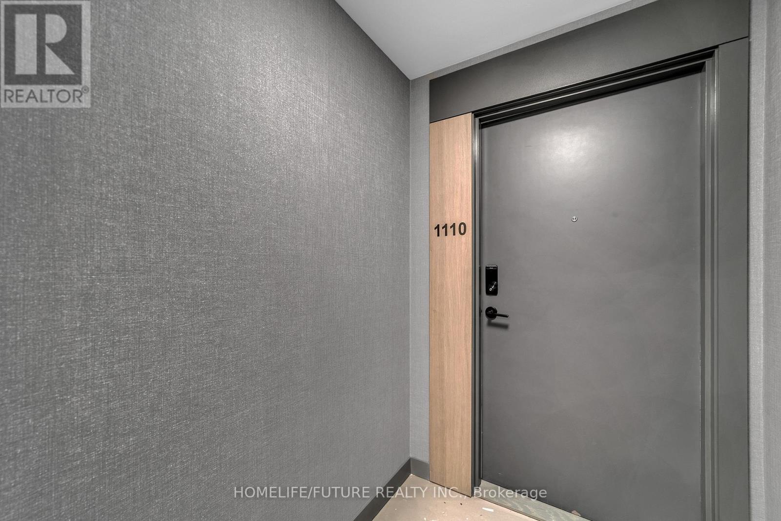 B-1110 - 9751 Markham Road, Markham, Ontario  L6E 0W3 - Photo 4 - N12900940