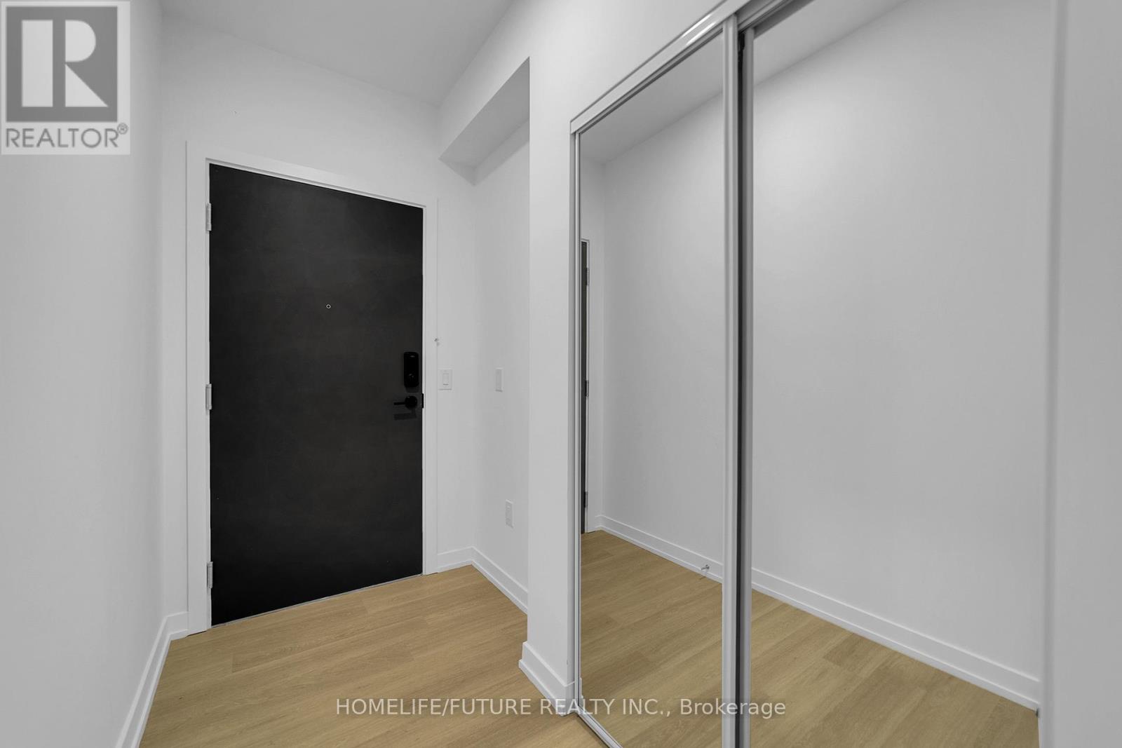 B-1110 - 9751 Markham Road, Markham, Ontario  L6E 0W3 - Photo 5 - N12900940