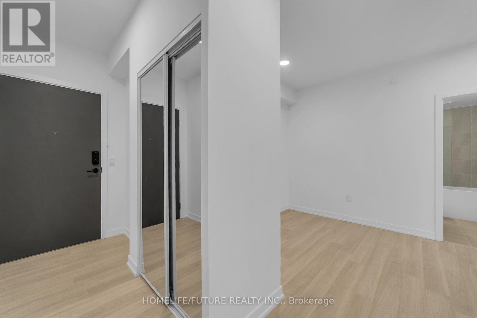 B-1110 - 9751 Markham Road, Markham, Ontario  L6E 0W3 - Photo 6 - N12900940