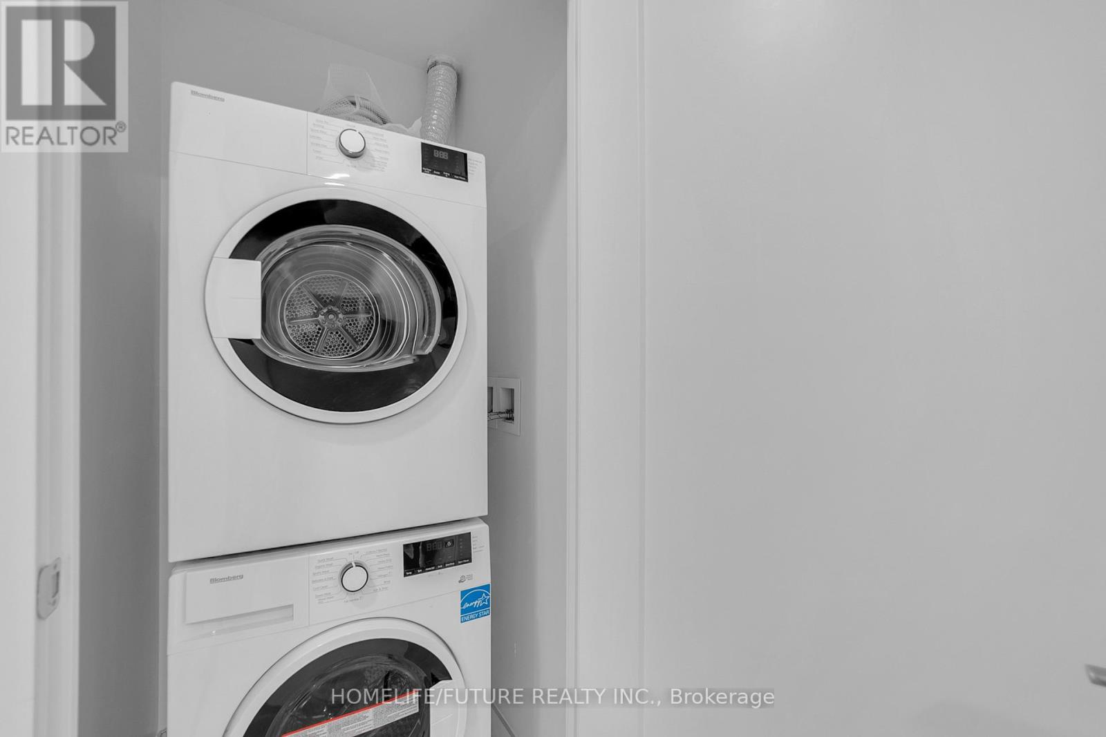 B-1110 - 9751 Markham Road, Markham, Ontario  L6E 0W3 - Photo 7 - N12900940