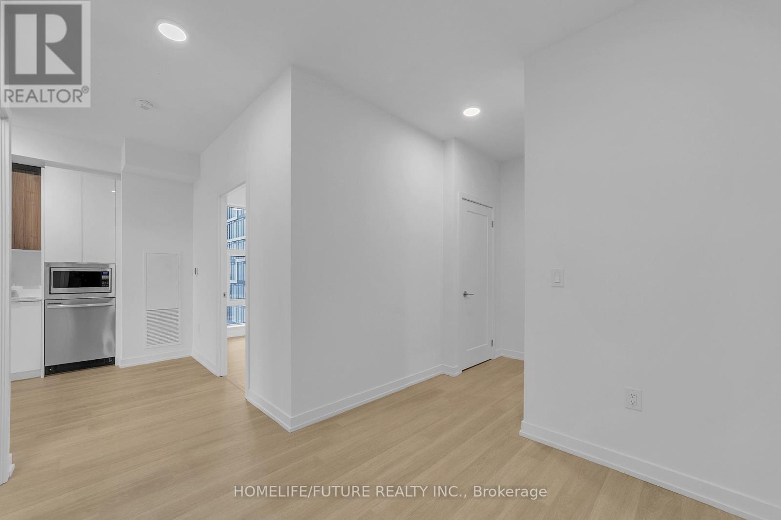 B-1110 - 9751 Markham Road, Markham, Ontario  L6E 0W3 - Photo 9 - N12900940