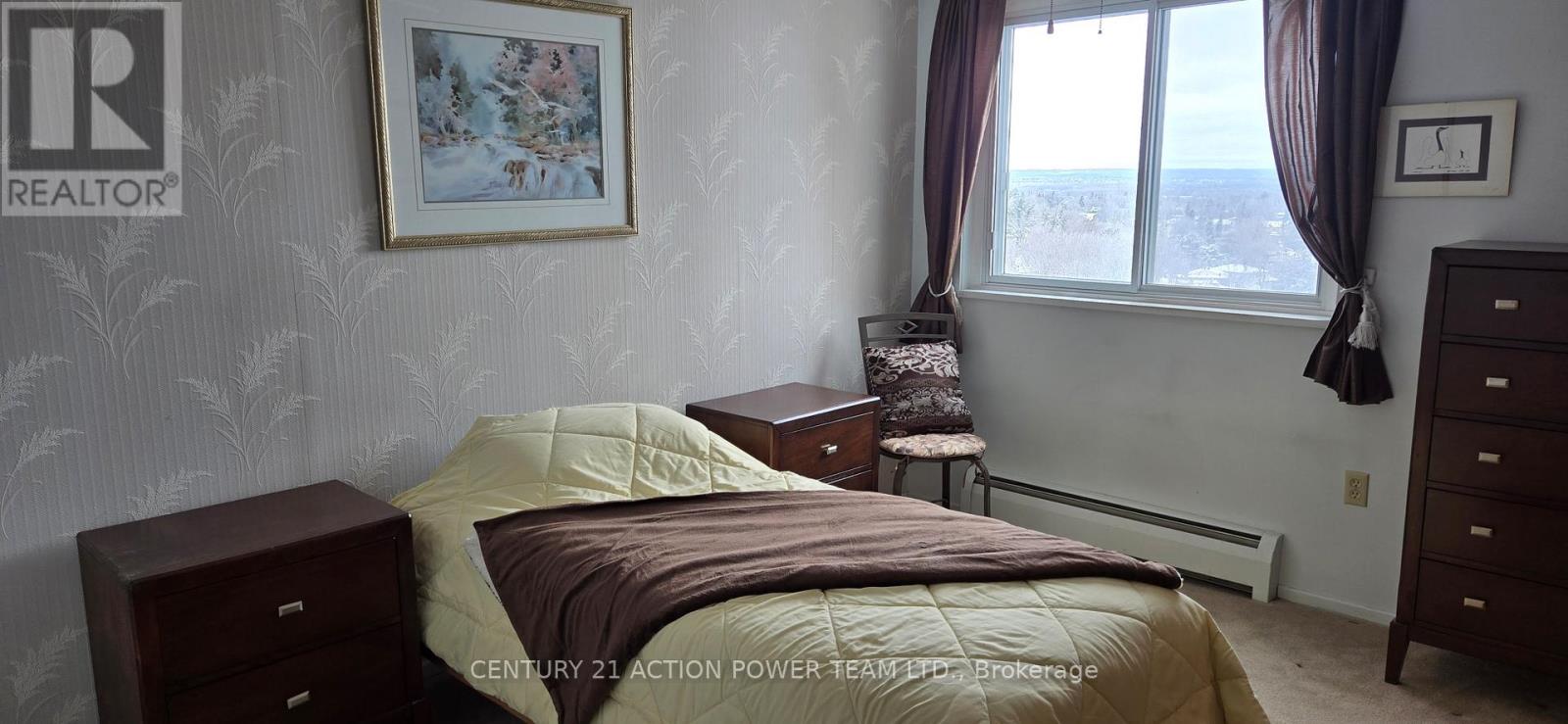 1106 - 915 Elmsmere Road, Ottawa, Ontario  K1J 8H8 - Photo 18 - X12884318