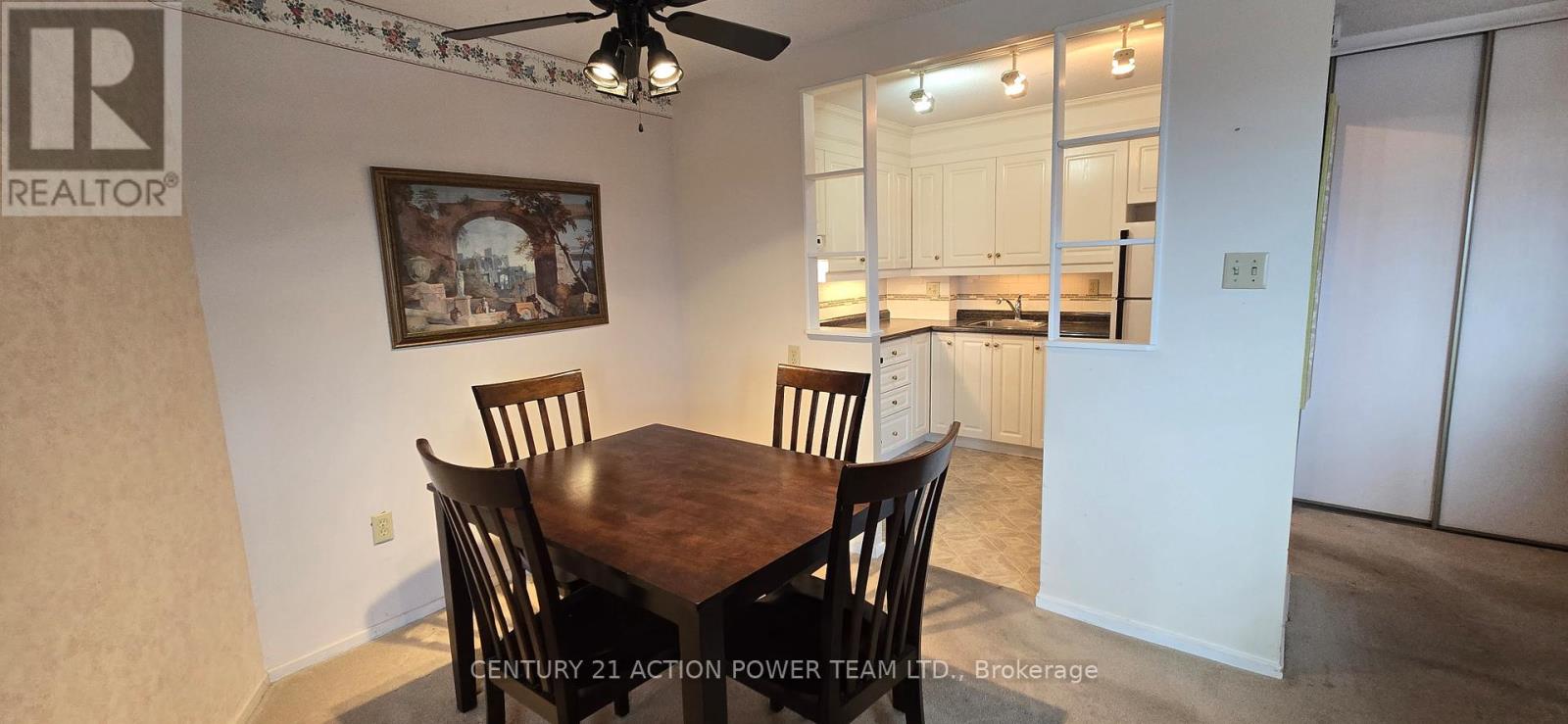 1106 - 915 Elmsmere Road, Ottawa, Ontario  K1J 8H8 - Photo 10 - X12884318