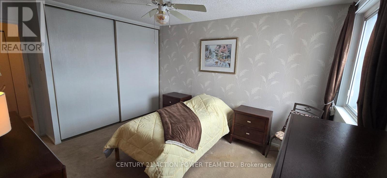 1106 - 915 Elmsmere Road, Ottawa, Ontario  K1J 8H8 - Photo 19 - X12884318