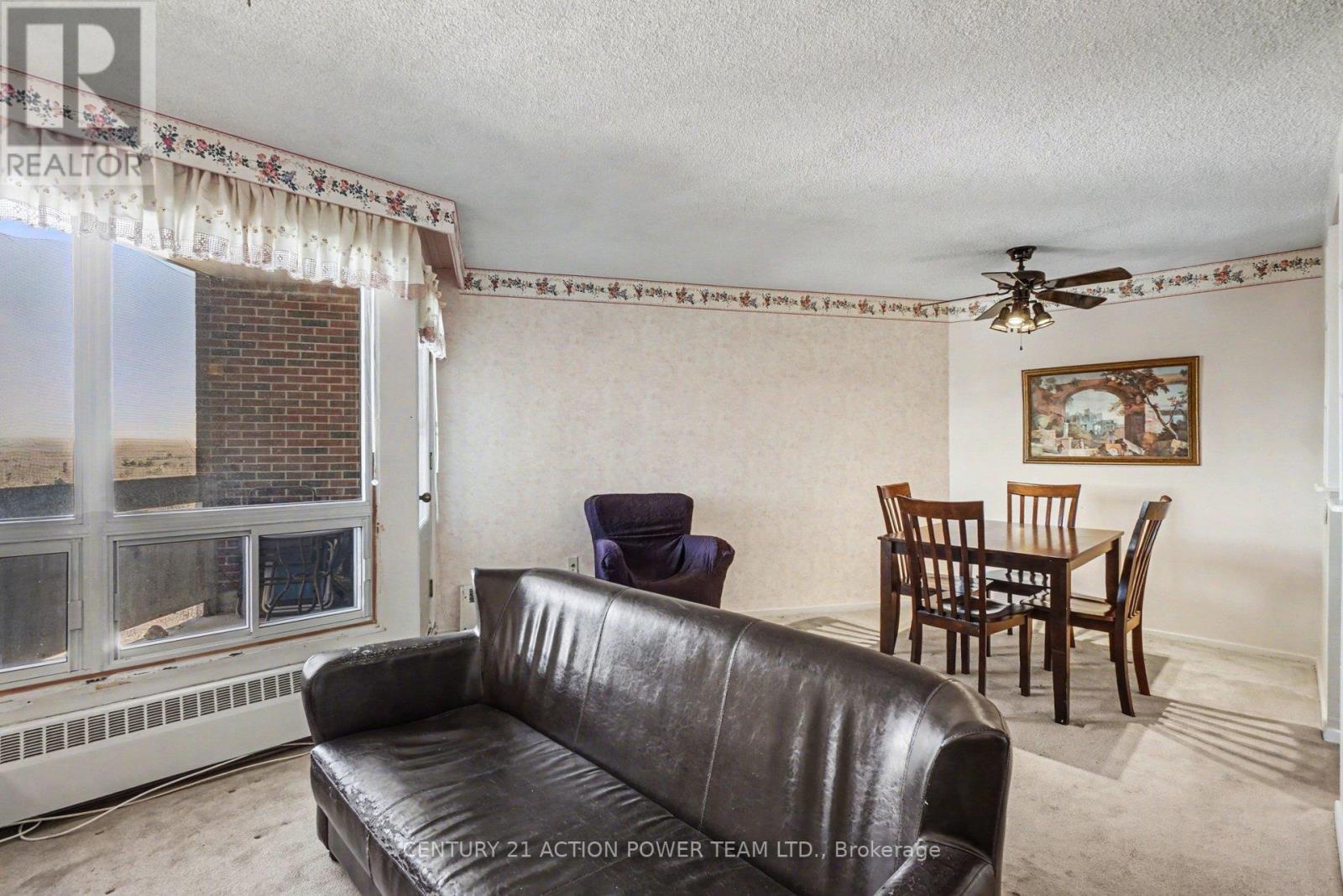 1106 - 915 Elmsmere Road, Ottawa, Ontario  K1J 8H8 - Photo 14 - X12884318
