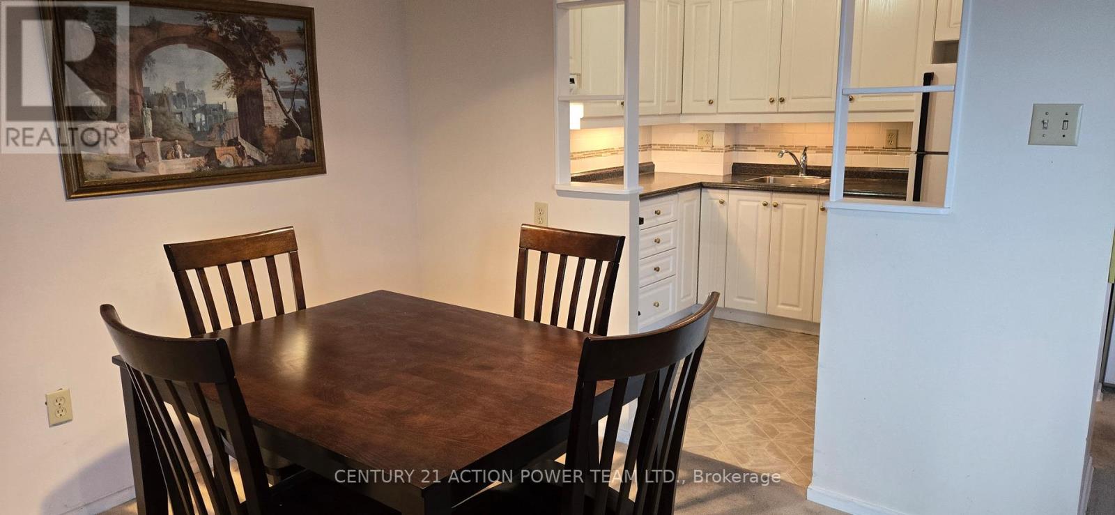 1106 - 915 Elmsmere Road, Ottawa, Ontario  K1J 8H8 - Photo 11 - X12884318