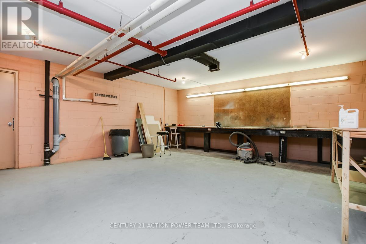 1106 - 915 Elmsmere Road, Ottawa, Ontario  K1J 8H8 - Photo 35 - X12884318