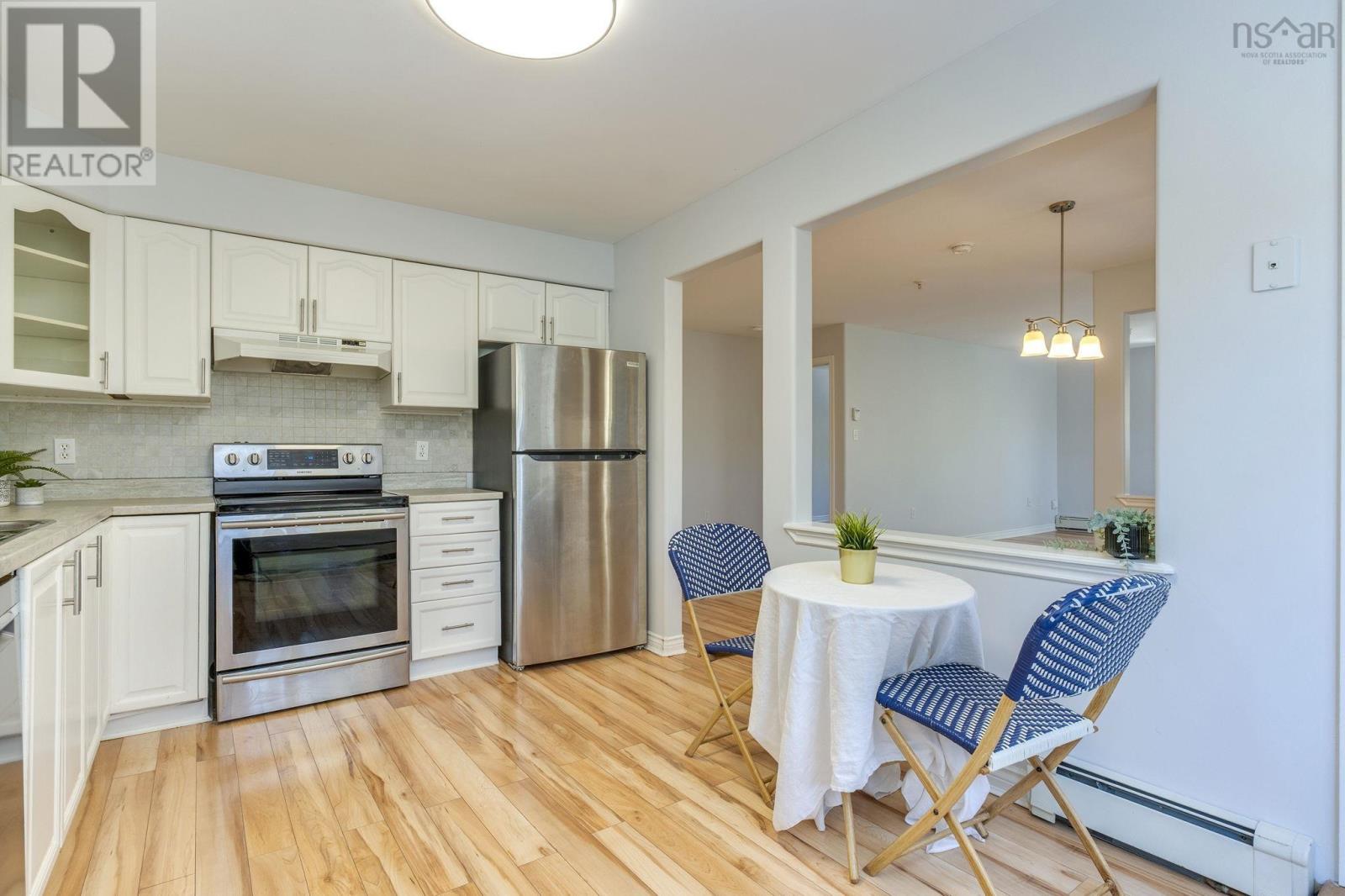 311 2 Lake Drive, Bedford, Nova Scotia  B4A 4H7 - Photo 16 - 202600206