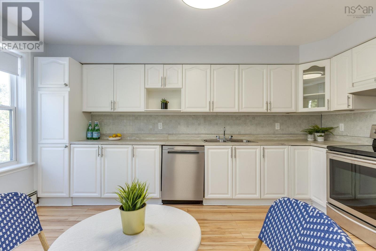 311 2 Lake Drive, Bedford, Nova Scotia  B4A 4H7 - Photo 18 - 202600206