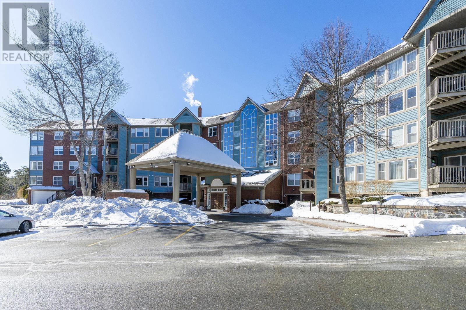 311 2 Lake Drive, Bedford, Nova Scotia