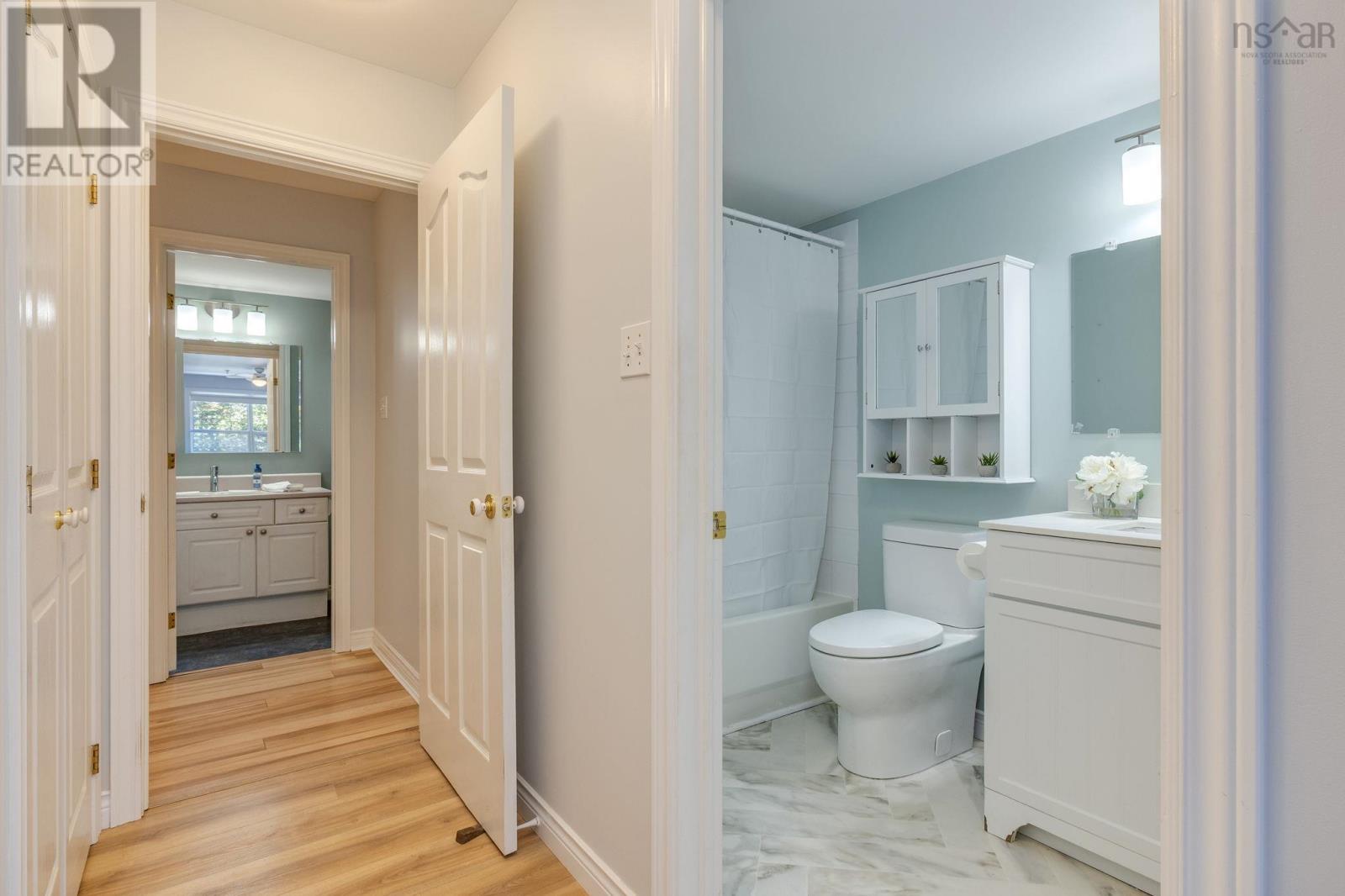 311 2 Lake Drive, Bedford, Nova Scotia  B4A 4H7 - Photo 26 - 202600206