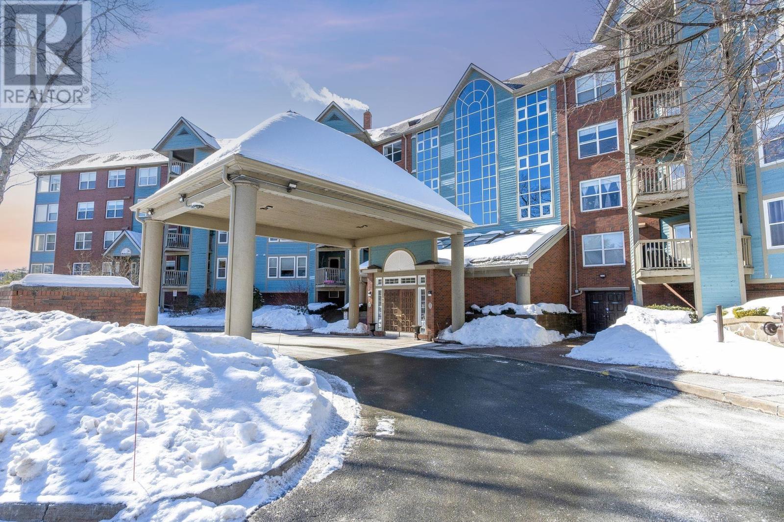 311 2 Lake Drive, Bedford, Nova Scotia  B4A 4H7 - Photo 39 - 202600206