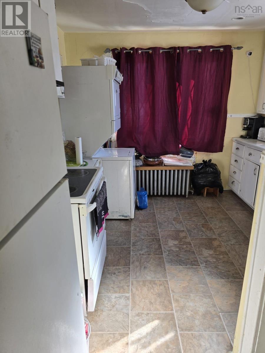 1162 George Street, Sydney, Nova Scotia  B1P 1N2 - Photo 13 - 202602973