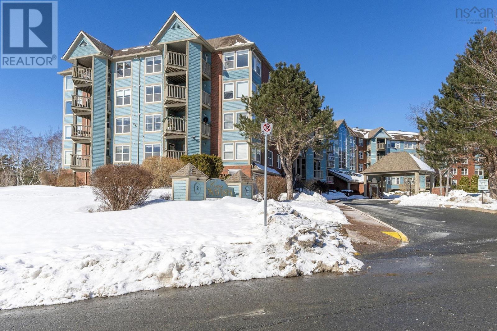 311 2 Lake Drive, Bedford, Nova Scotia  B4A 4H7 - Photo 40 - 202600206