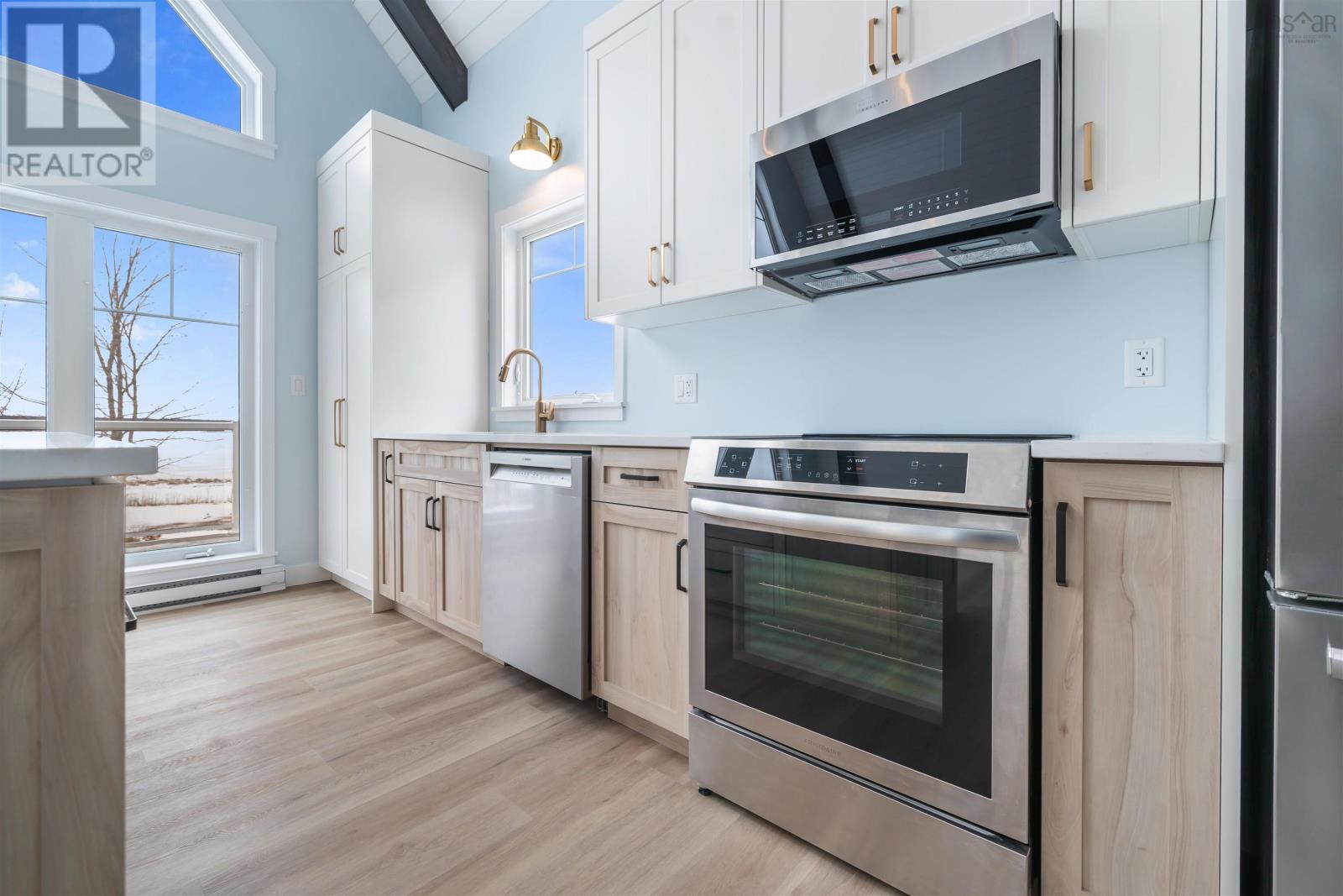 36 Crews Quarters Lane, Tatamagouche, Nova Scotia  B0K 1V0 - Photo 13 - 202604970