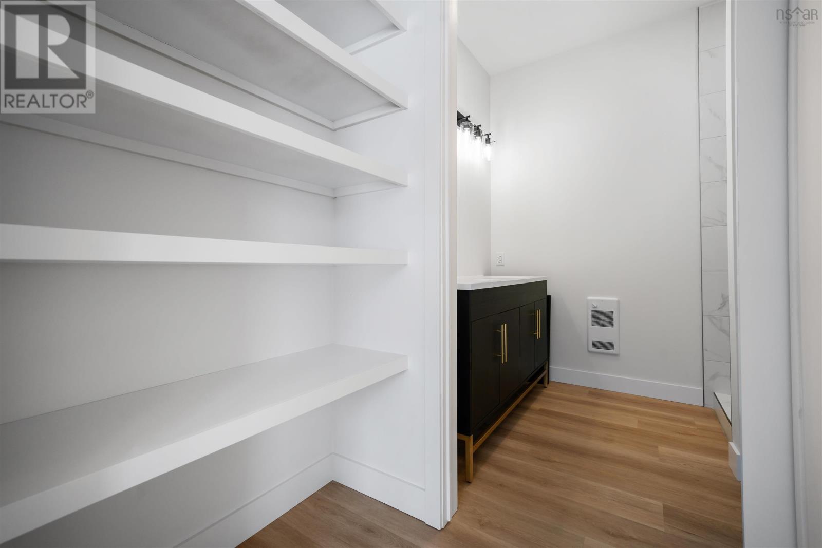 36 Crews Quarters Lane, Tatamagouche, Nova Scotia  B0K 1V0 - Photo 26 - 202604970