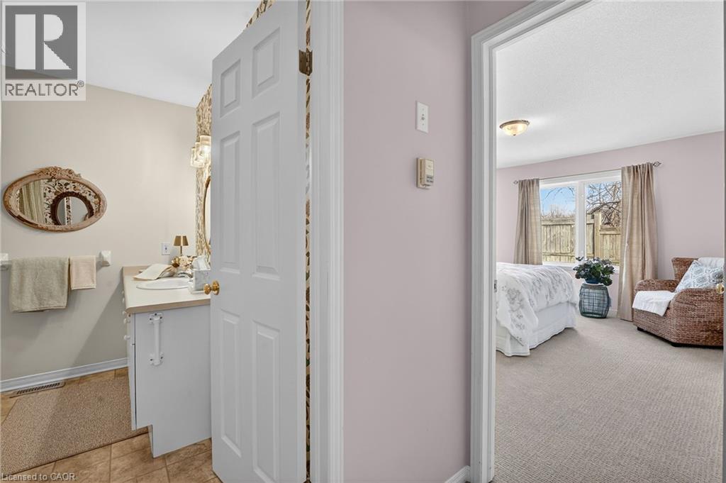 303 Central Avenue Unit# 30, Grimsby, Ontario  L3M 5L7 - Photo 19 - 40805690