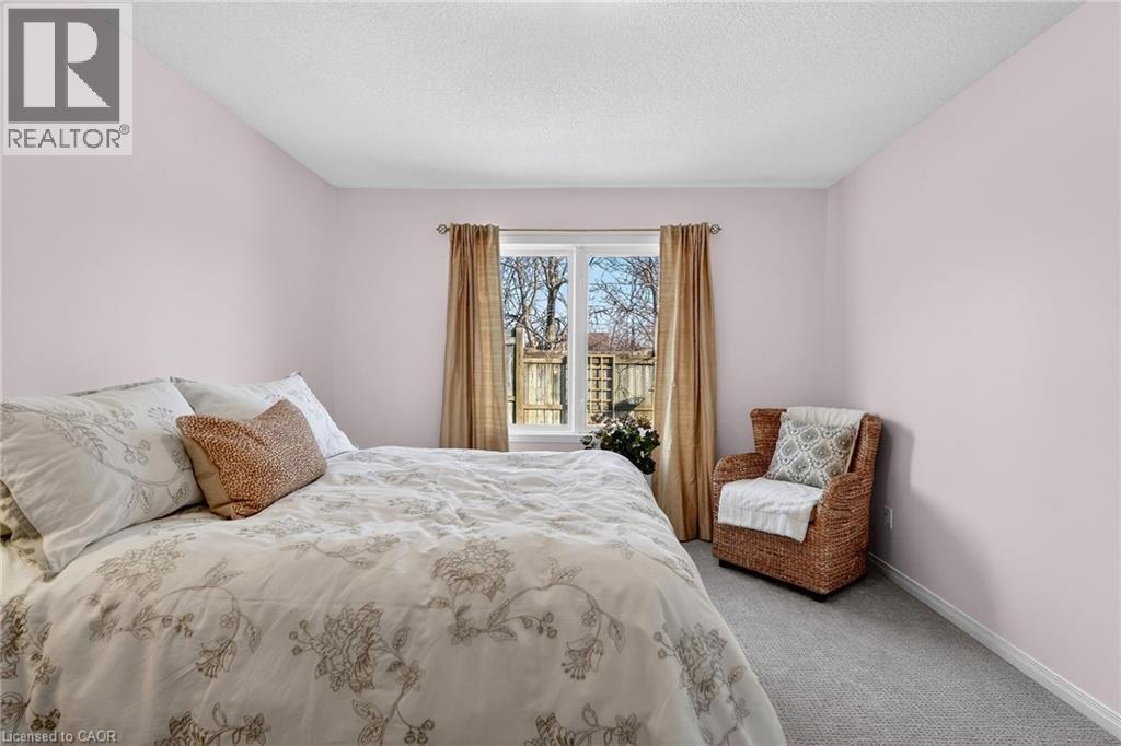 303 Central Avenue Unit# 30, Grimsby, Ontario  L3M 5L7 - Photo 21 - 40805690