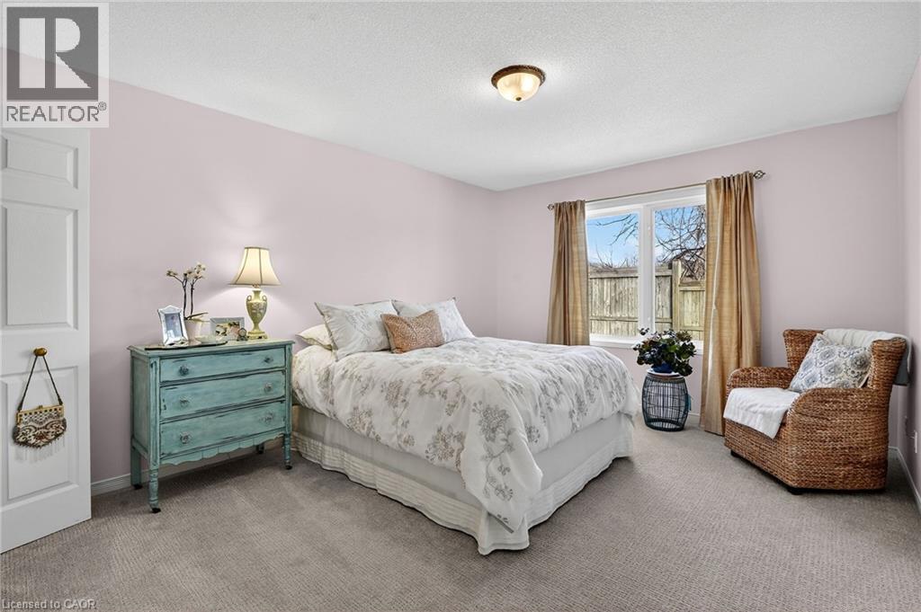 303 Central Avenue Unit# 30, Grimsby, Ontario  L3M 5L7 - Photo 20 - 40805690