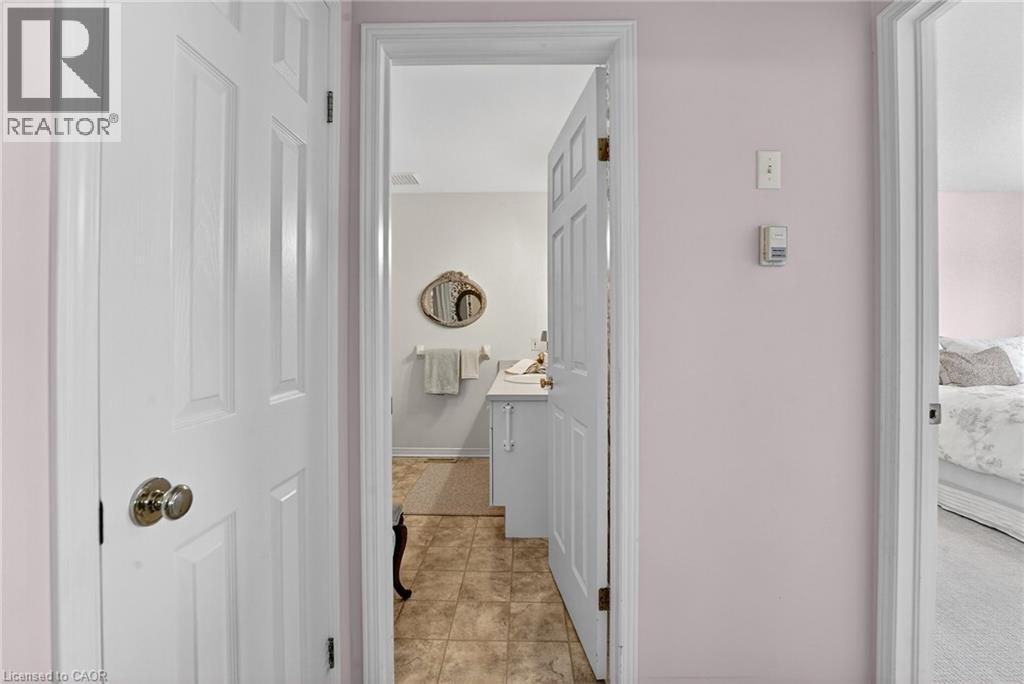 303 Central Avenue Unit# 30, Grimsby, Ontario  L3M 5L7 - Photo 23 - 40805690