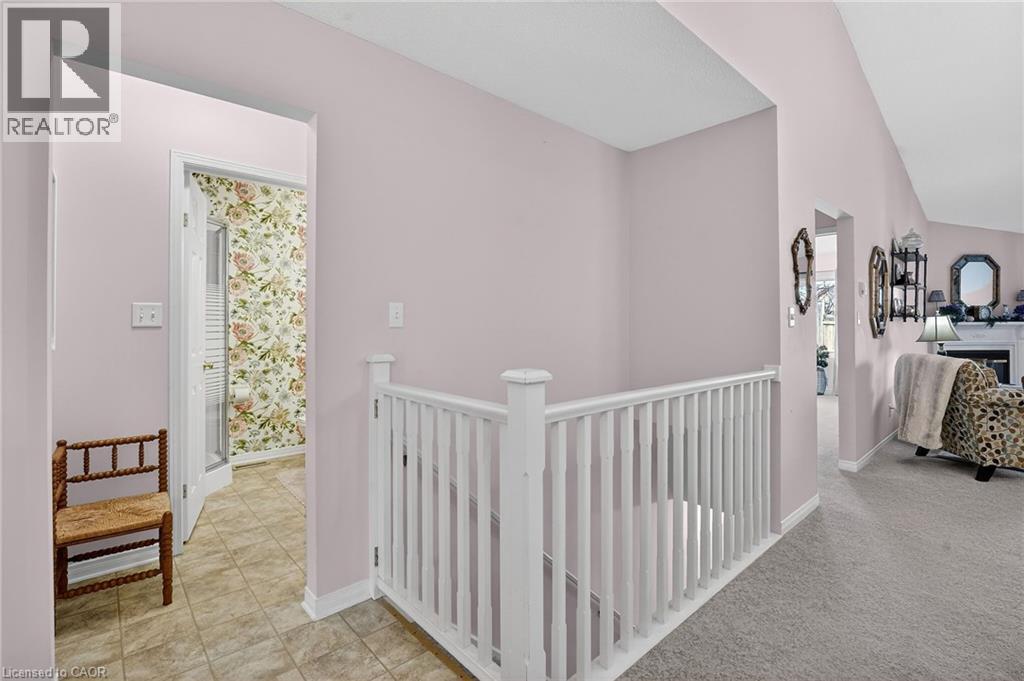 303 Central Avenue Unit# 30, Grimsby, Ontario  L3M 5L7 - Photo 25 - 40805690