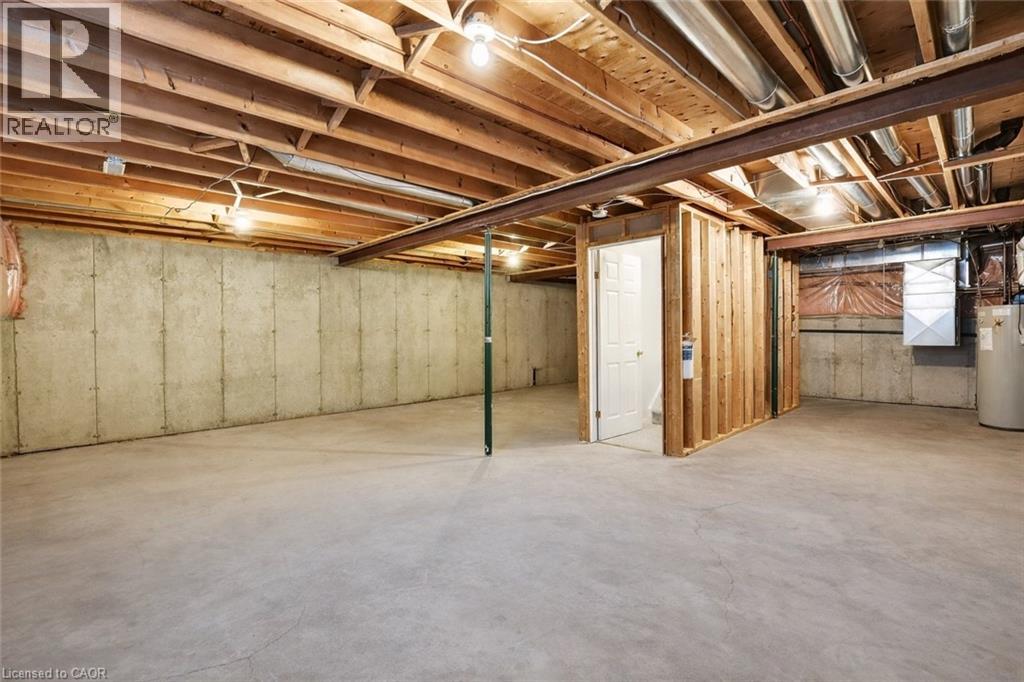 303 Central Avenue Unit# 30, Grimsby, Ontario  L3M 5L7 - Photo 33 - 40805690