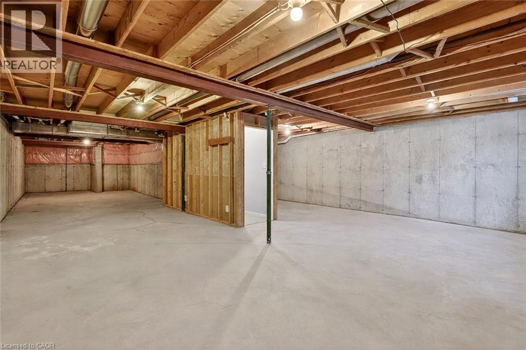 303 Central Avenue Unit# 30, Grimsby, Ontario  L3M 5L7 - Photo 34 - 40805690