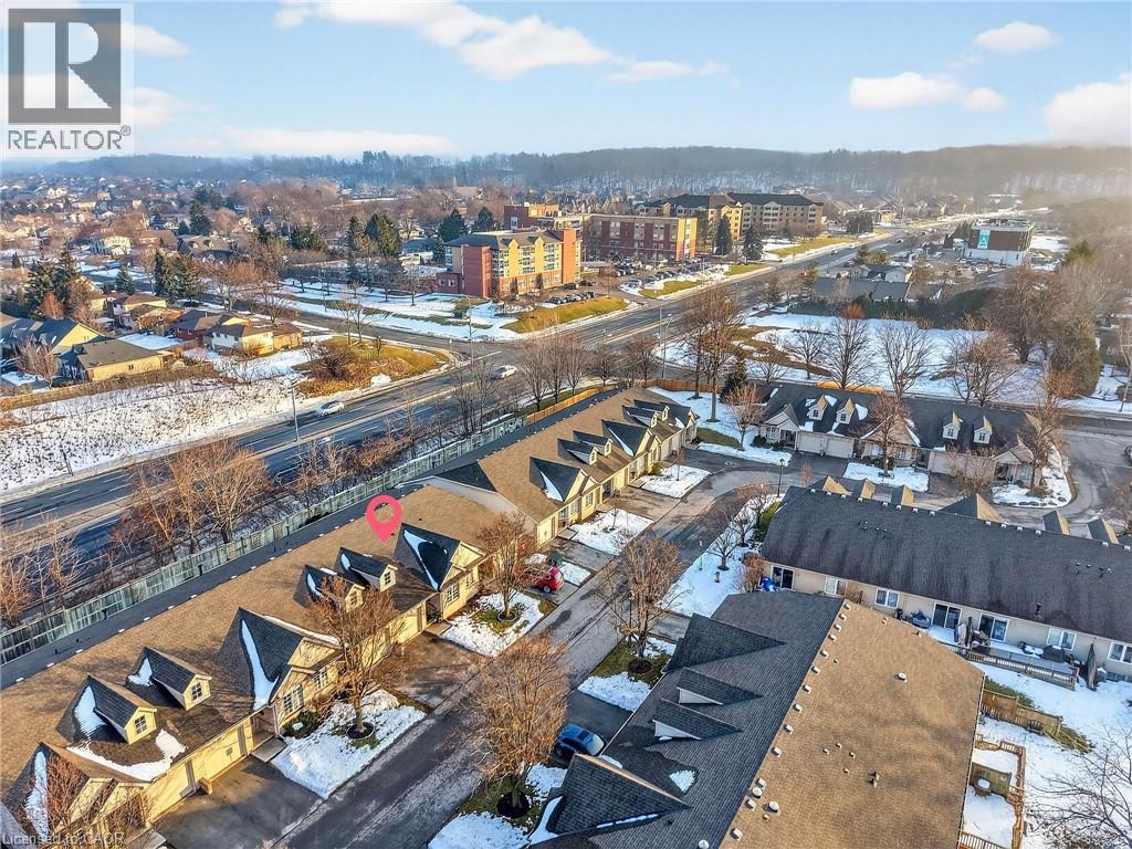 303 Central Avenue Unit# 30, Grimsby, Ontario  L3M 5L7 - Photo 41 - 40805690