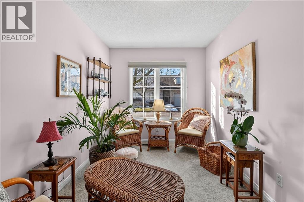 303 Central Avenue Unit# 30, Grimsby, Ontario  L3M 5L7 - Photo 31 - 40805690