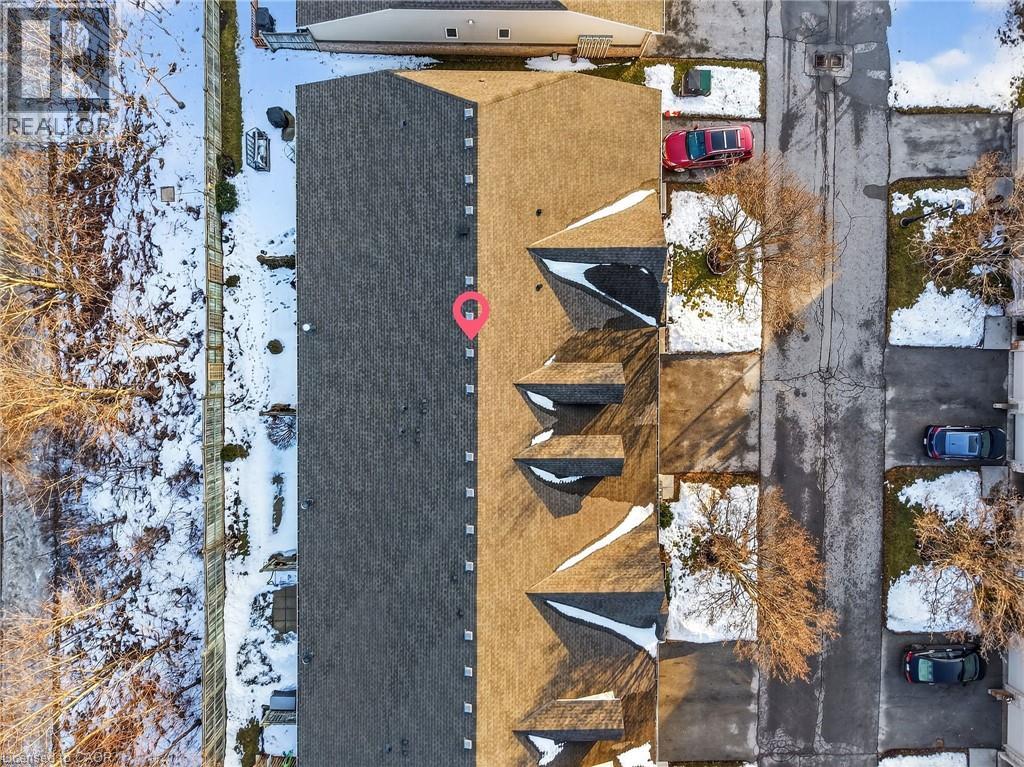 303 Central Avenue Unit# 30, Grimsby, Ontario  L3M 5L7 - Photo 39 - 40805690