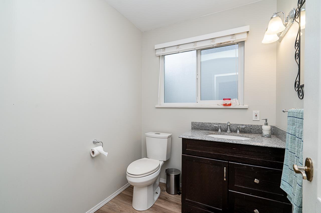 18661 56 Avenue Avenue, Surrey, British Columbia  V3S 7Y2 - Photo 21 - R3067654