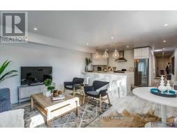 A - 6 FLORENCE CRESCENT, Toronto, Ontario